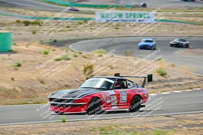 media/May-04-2025-Lucky Dog Racing (Sun) [[21629467aa]]/Turn 4 (10-1045am)/Turn 3/